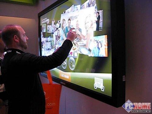 �y(t��ng)һ�����D(zhu��n) 2010��ƽ���ҕ�ИI(y��)չ��