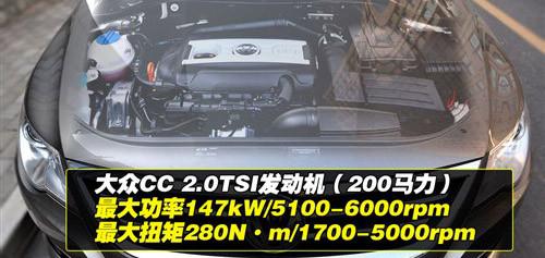 40�f���x�� ��CC/�W��A4Lȫ�挦��