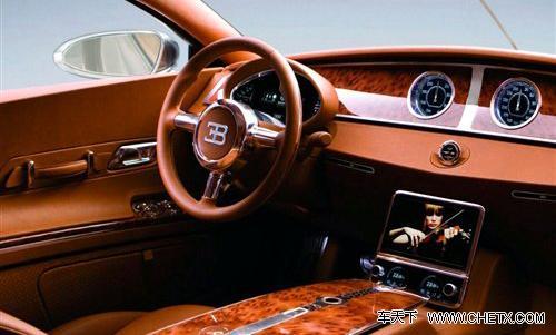 ���εϹ���ȫ�����T���A܇Galibier 16C