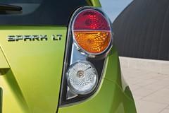 �����е�׃�ν�����ԇͨ��ѩ���m���Y