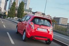 �����е�׃�ν�����ԇͨ��ѩ���m��(l��)�Y