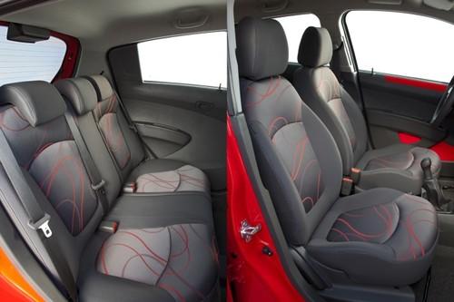 �����е�׃�ν�����ԇͨ��ѩ���m��(l��)�Y