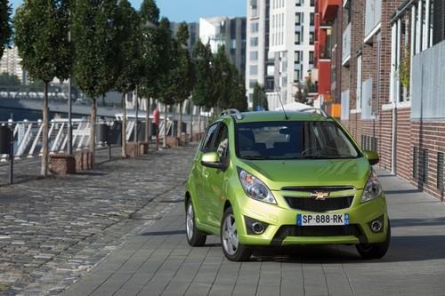 �����е�׃�ν�����ԇͨ��ѩ���m���Y