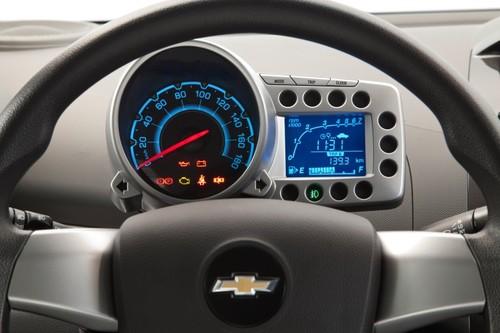 �����е�׃�ν�����ԇͨ��ѩ���m��(l��)�Y