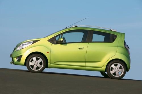 �����е�׃�ν�����ԇͨ��ѩ���m���Y