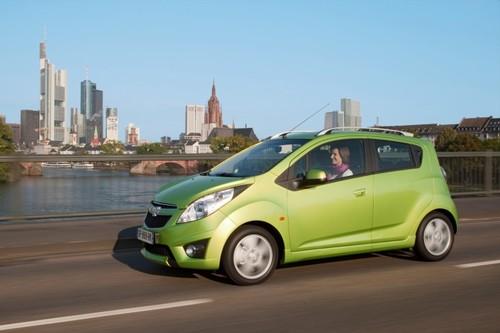 �����е�׃�ν�����ԇͨ��ѩ���m��(l��)�Y