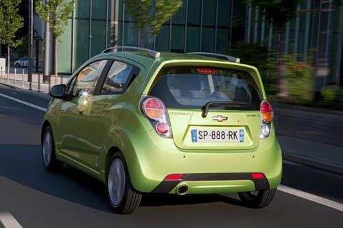 �����е�׃�ν�����ԇͨ��ѩ���m��(l��)�Y