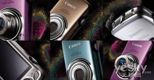 ͹�@��(g��)�� �ܽ^ײ�C(j��) ��ʔ�(sh��)�a���C(j��)���]