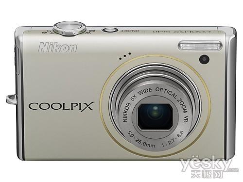 ͹�@��(g��)�� �ܽ^ײ�C(j��) ��ʔ�(sh��)�a���C(j��)���]