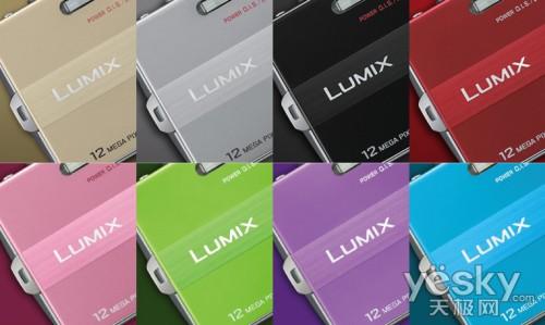 ͹�@��(g��)�� �ܽ^ײ�C(j��) ��ʔ�(sh��)�a���C(j��)���]