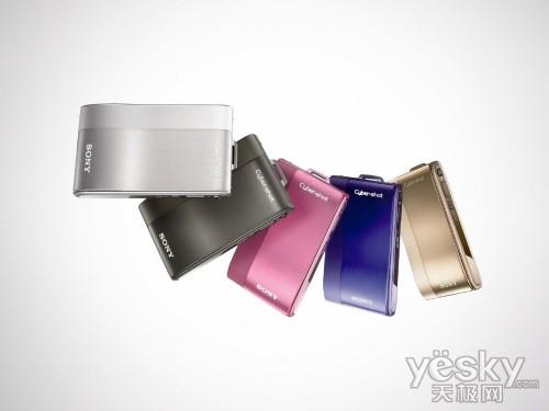 ͹�@���� �ܽ^ײ�C ��ʔ��a���C���]