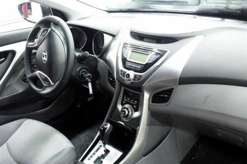 �·f��(d��)�� 2011��F(xi��n)�����m�؃�(n��i)�ՙ���ع�