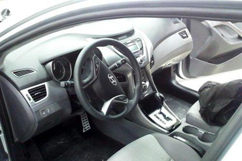 �·f��(d��)�� 2011��F(xi��n)�����m�؃�(n��i)�ՙ���ع�