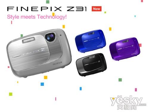 ͹�@��(g��)�� �ܽ^ײ�C(j��) ��ʔ�(sh��)�a���C(j��)���]