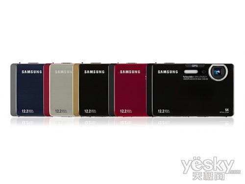 ͹�@���� �ܽ^ײ�C(j��) ��ʔ�(sh��)�a���C(j��)���]