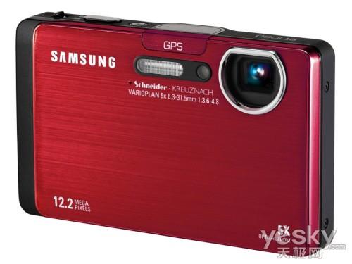 ͹�@���� �ܽ^ײ�C(j��) ��ʔ�(sh��)�a���C(j��)���]