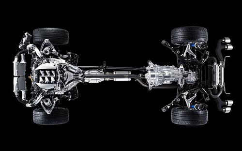 ِ��Ҋ����-�ձ����_ِ��ԇ�{�ծa(ch��n)GT-R