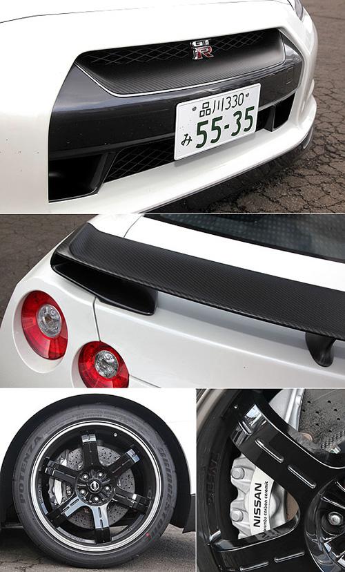 ِ��Ҋ����-�ձ����_ِ��ԇ�{�ծa(ch��n)GT-R