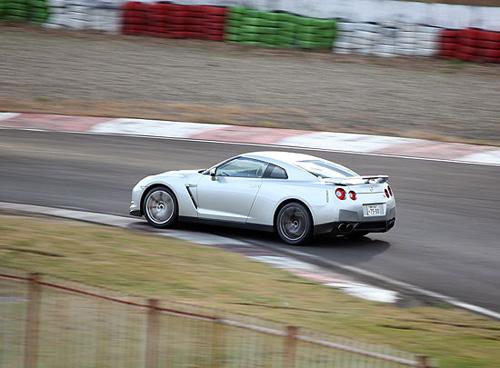 ِ��Ҋ����-�ձ����_ِ��ԇ�{�ծa(ch��n)GT-R