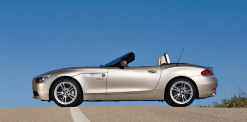 ���м���(ji��)��ʽ�l(f��)�� ȫ���RZ4�������� 