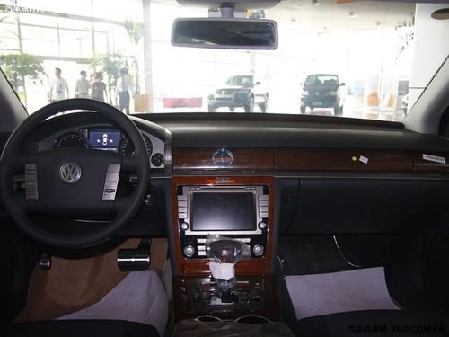 �W��Q5/���RZ4 09������10���ذ��M(j��n)��܇