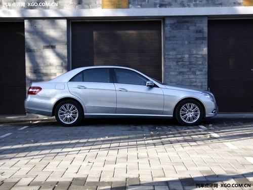 �W��Q5/���RZ4 09������10���ذ��M(j��n)��܇