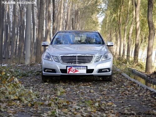 �W��Q5/���RZ4 09������10���ذ��M(j��n)��܇