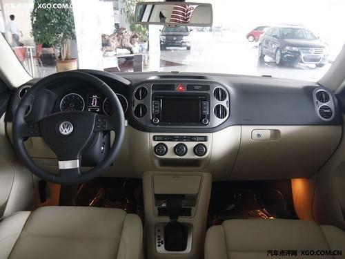 ��34�f(w��n)��38.5�f(w��n) �M(j��n)�ڴ�Tiguan������