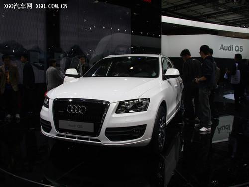 ������2.4L ���a(ch��n)Q5���r�����35�fԪ