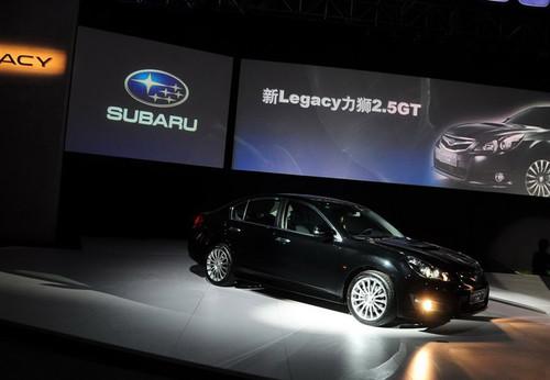 ȫϵ25.48-37.98�f��˹���������{����