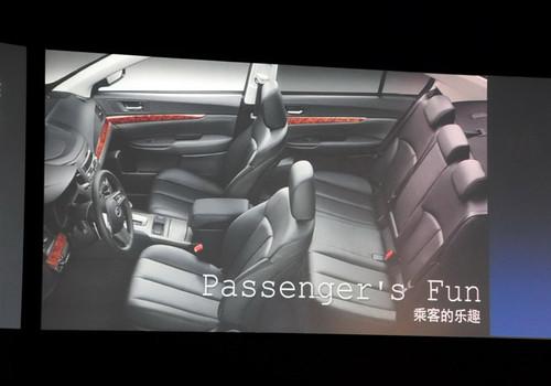 ȫϵ25.48-37.98�f��˹���������{����