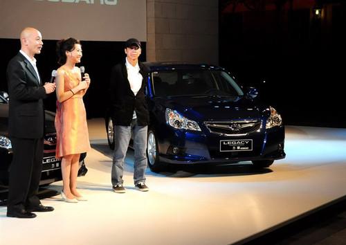 ȫϵ25.48-37.98�f��˹���������{����