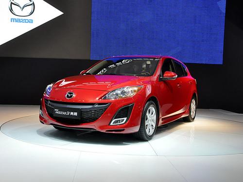 ���R���_(d��)3�Ɏ�1��18������ �A(y��)Ӌ(j��)�ۃr(ji��)13�f��