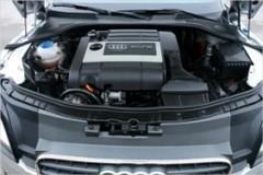 �������������ȊW��TT Coupe�c���п�