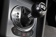 �������������ȊW��TT Coupe�c���п�