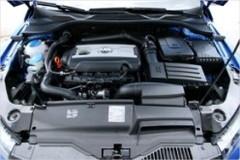 �������������ȊW��TT Coupe�c���п�