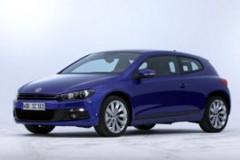 ������(m��ng)������(du��)�ȊW��TT Coupe�c���п�