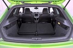 ������(m��ng)������(du��)�ȊW��TT Coupe�c���п�