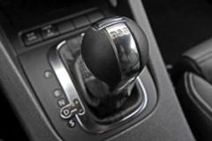 �������������ȊW��TT Coupe�c���п�