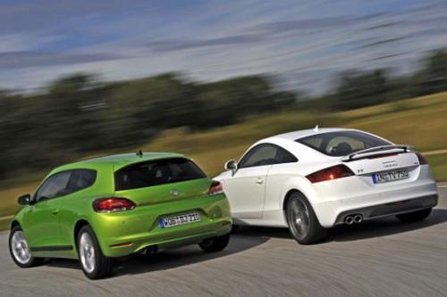 �������������ȊW��TT Coupe�c���п�