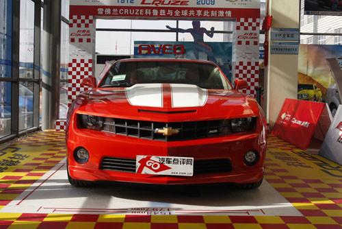 �����S�䡱�Q�b ���ļtɫѩ���mCamaro