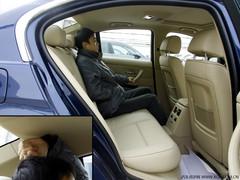 �u�úø��õú� 10���ۺ����܇��a(ch��n)Ʒ