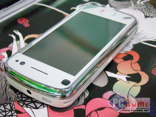 �c(di��n)���鿴���ĈDƬ �Z���� N97 - �Ƅ��k���؂� ���ܚgӭ�̄�(w��)�֙C(j��)���]