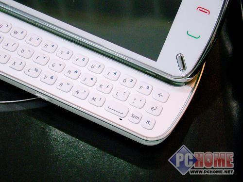 �c(di��n)���鿴���ĈDƬ �Z���� N97 - �Ƅ��k���؂� ���ܚgӭ�̄�(w��)�֙C(j��)���]