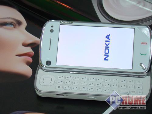 �c(di��n)���鿴���ĈDƬ �Z���� N97 - �Ƅ��k���؂� ���ܚgӭ�̄�(w��)�֙C(j��)���]