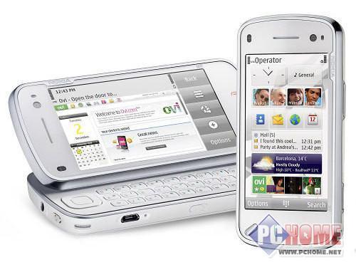 �c(di��n)���鿴���ĈDƬ �Z���� N97 - �Ƅ��k���؂� ���ܚgӭ�̄�(w��)�֙C(j��)���]