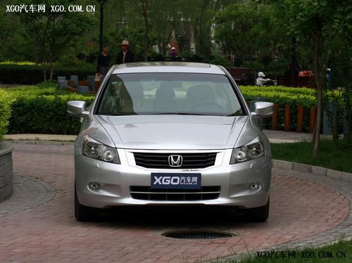 �u�úø��õú� 10���ۺ����܇��a(ch��n)Ʒ