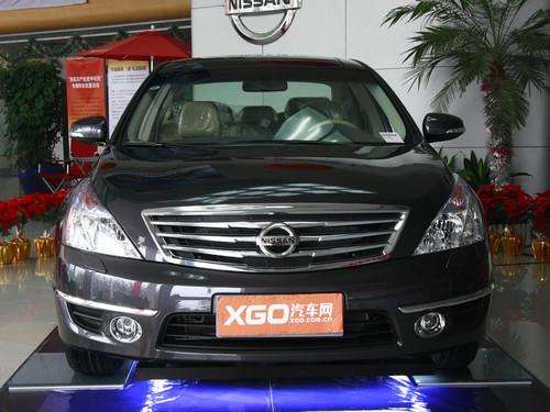 �u�úø��õú� 10���ۺ����܇��a(ch��n)Ʒ