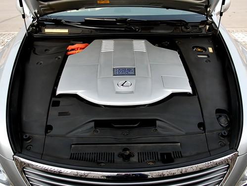 �u�úø��õú� 10���ۺ����܇��a(ch��n)Ʒ