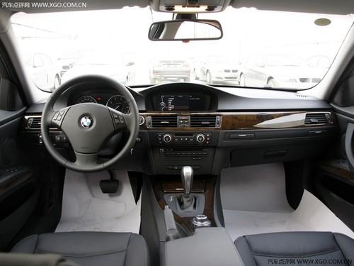 �u�úø��õú� 10���ۺ����܇��a(ch��n)Ʒ